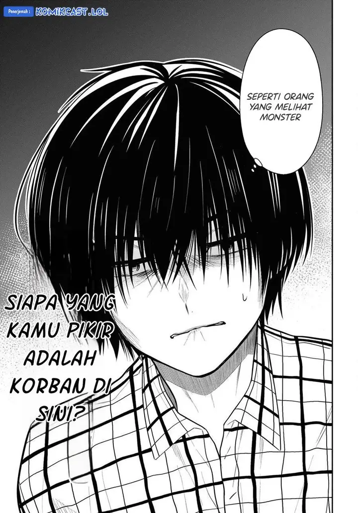 image-komik-1-nen-a-gumi-no-monster-chapter-60-24/28