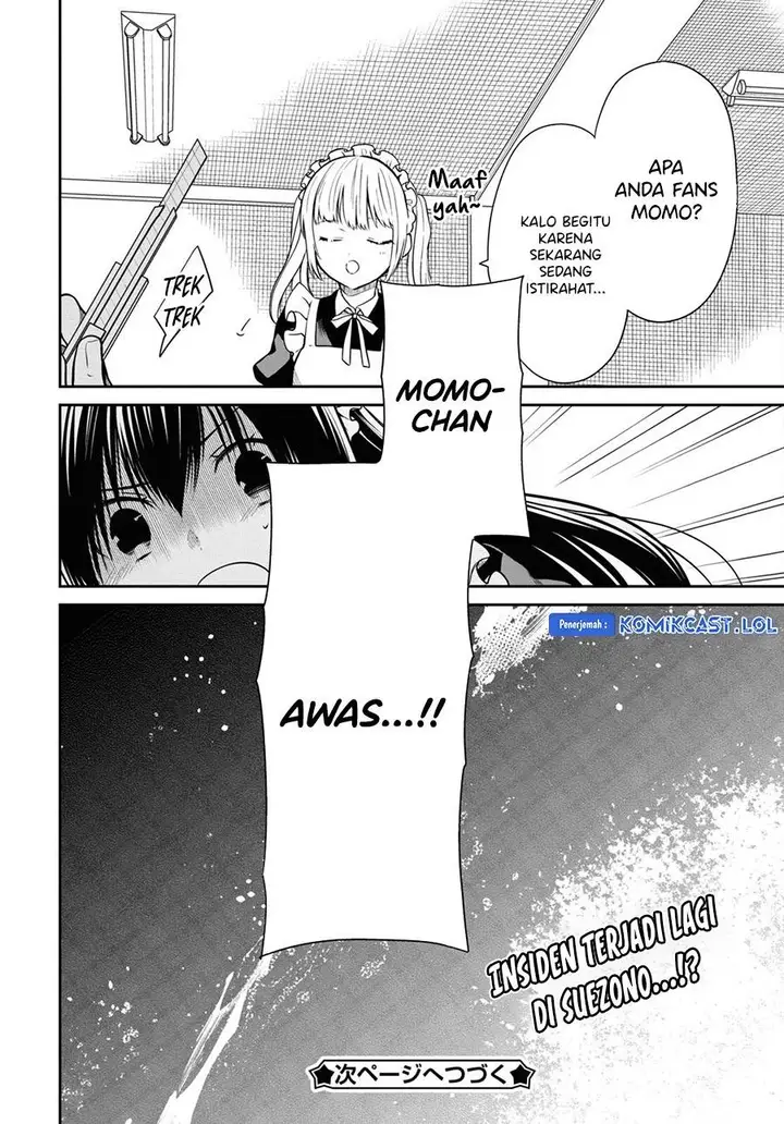 image-komik-1-nen-a-gumi-no-monster-chapter-60-27/28