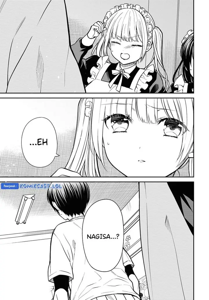 image-komik-1-nen-a-gumi-no-monster-chapter-61-2/24