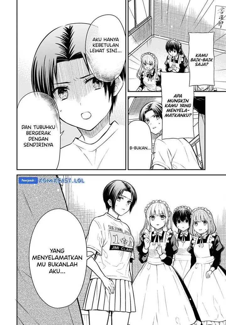 image-komik-1-nen-a-gumi-no-monster-chapter-61-3/24