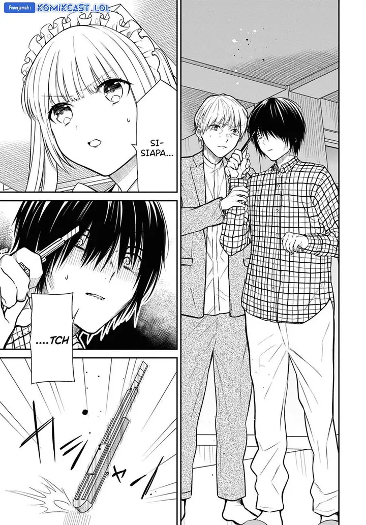 image-komik-1-nen-a-gumi-no-monster-chapter-61-4/24