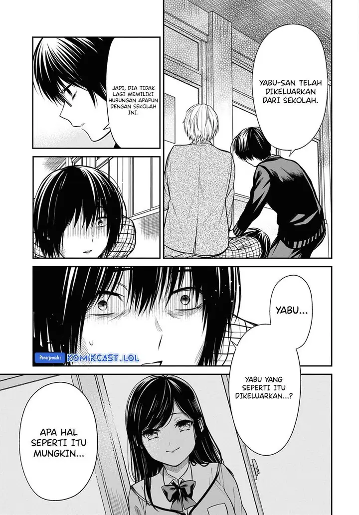 image-komik-1-nen-a-gumi-no-monster-chapter-61-10/24