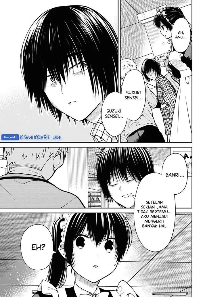 image-komik-1-nen-a-gumi-no-monster-chapter-61-20/24