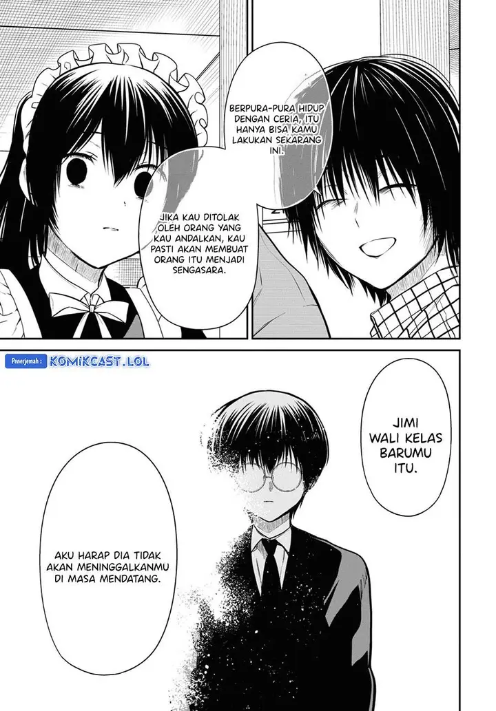 image-komik-1-nen-a-gumi-no-monster-chapter-61-22/24