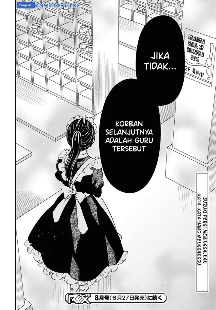 image-komik-1-nen-a-gumi-no-monster-chapter-61-23/24