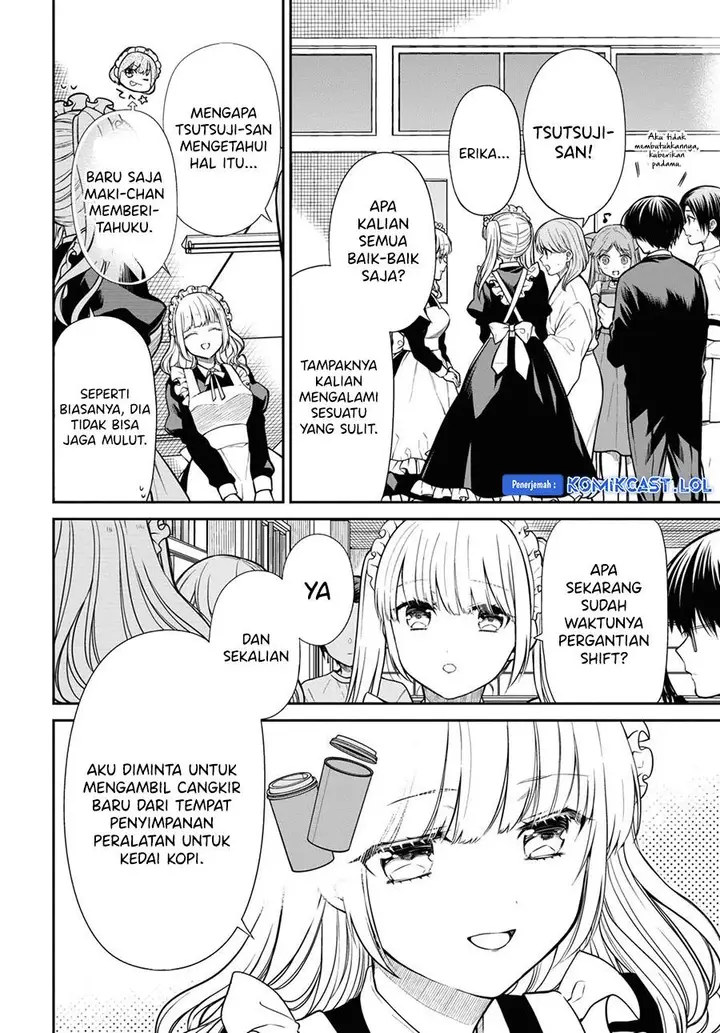 image-komik-1-nen-a-gumi-no-monster-chapter-62-3/22