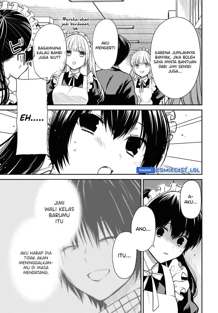 image-komik-1-nen-a-gumi-no-monster-chapter-62-4/22