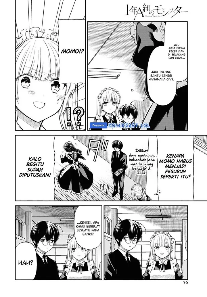 image-komik-1-nen-a-gumi-no-monster-chapter-62-5/22