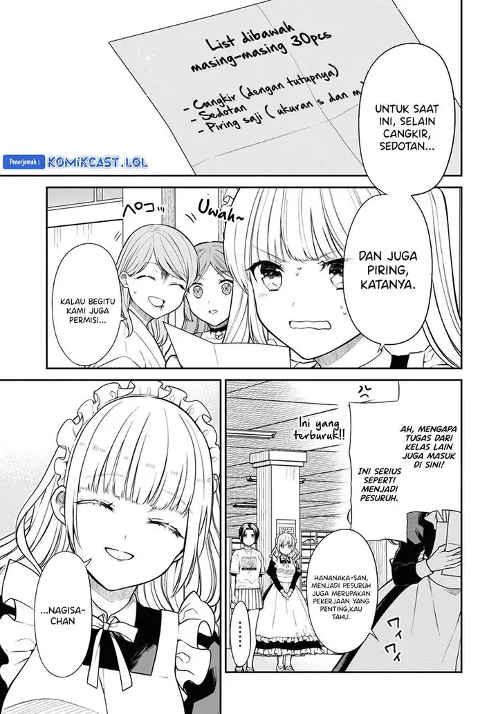 image-komik-1-nen-a-gumi-no-monster-chapter-62-6/22