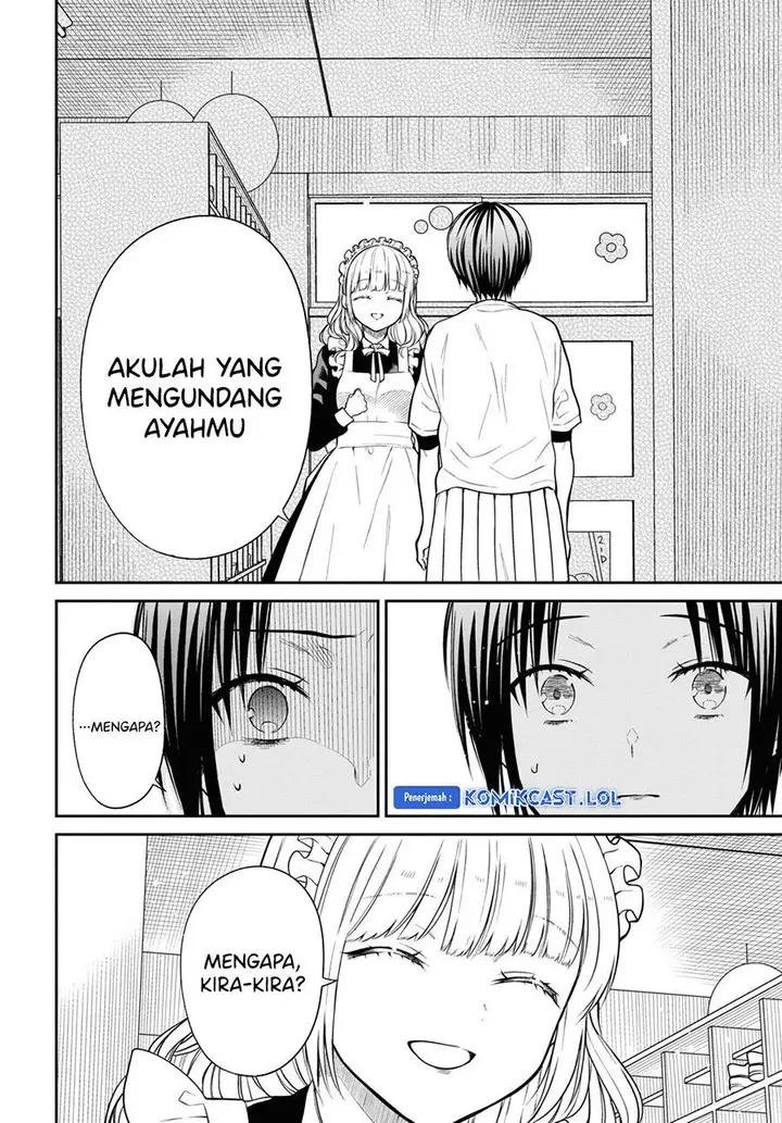 image-komik-1-nen-a-gumi-no-monster-chapter-62-9/22