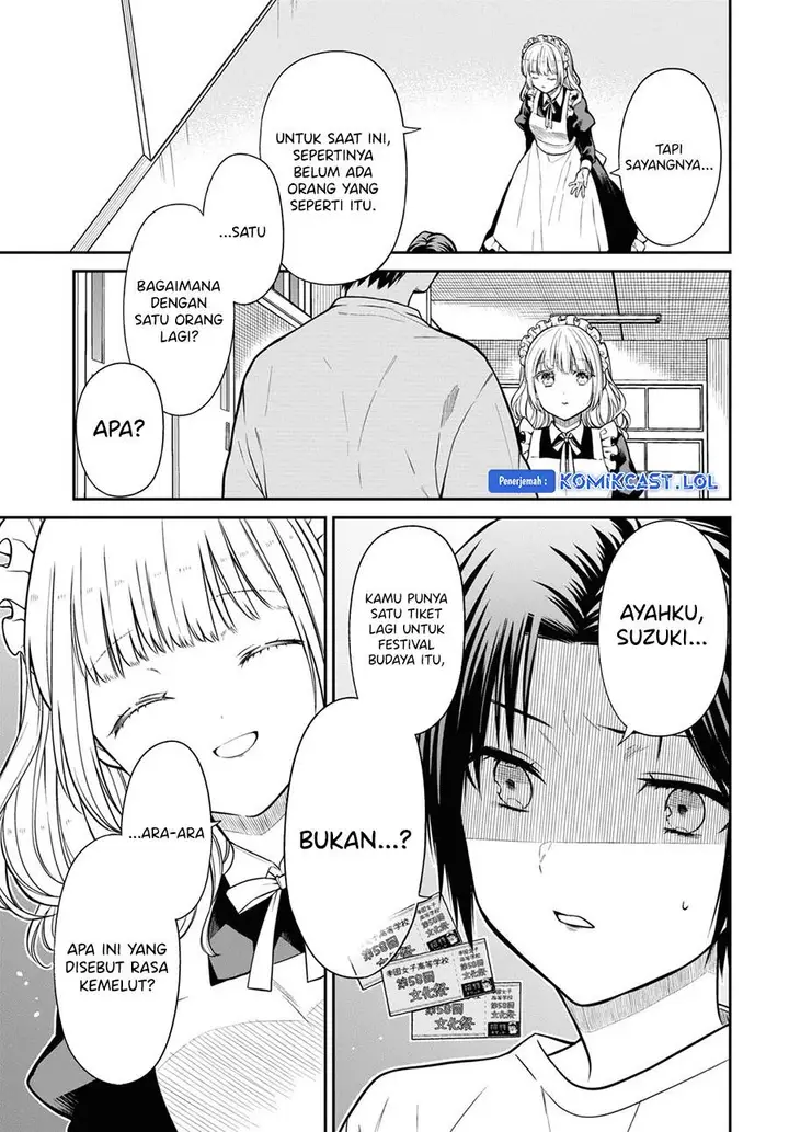 image-komik-1-nen-a-gumi-no-monster-chapter-62-12/22