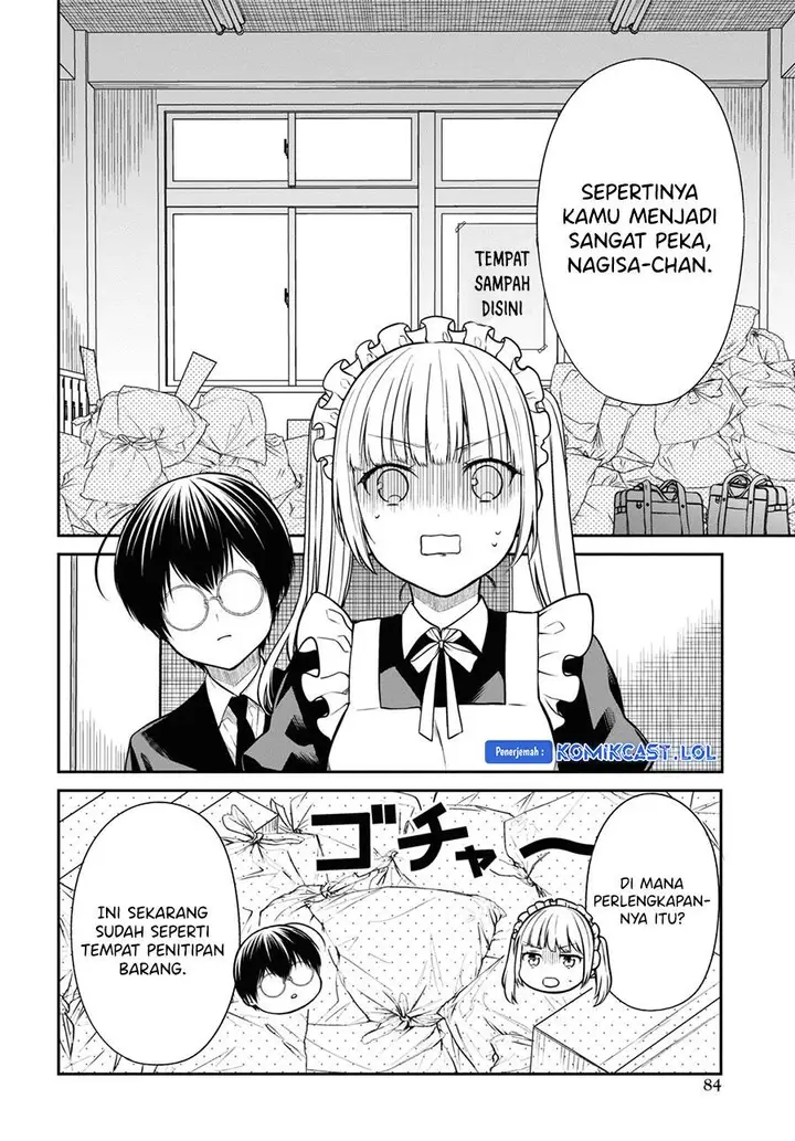 image-komik-1-nen-a-gumi-no-monster-chapter-62-13/22