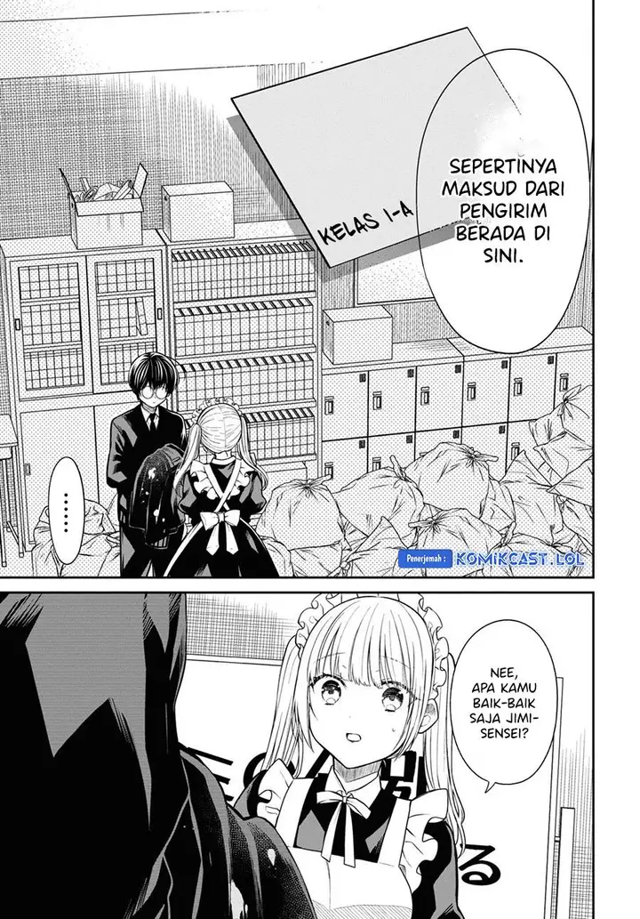 image-komik-1-nen-a-gumi-no-monster-chapter-63-8/18