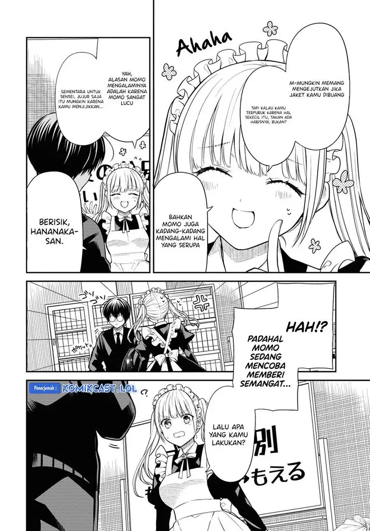 image-komik-1-nen-a-gumi-no-monster-chapter-63-9/18