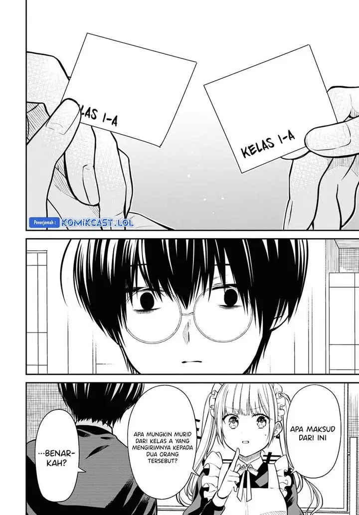 image-komik-1-nen-a-gumi-no-monster-chapter-63-11/18