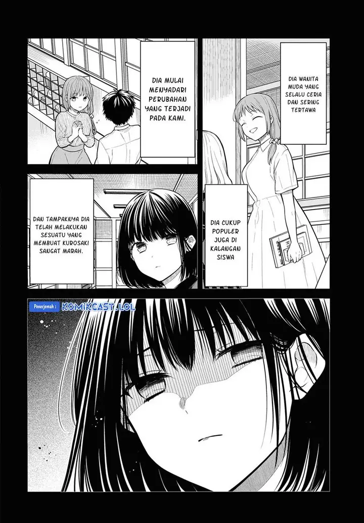 image-komik-1-nen-a-gumi-no-monster-chapter-64-11/28