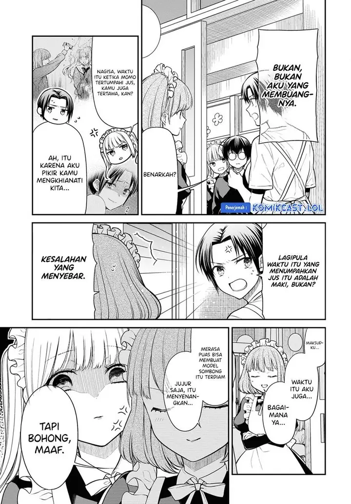 image-komik-1-nen-a-gumi-no-monster-chapter-64-16/28