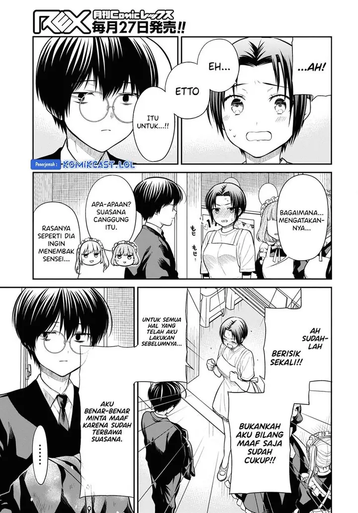 image-komik-1-nen-a-gumi-no-monster-chapter-64-18/28