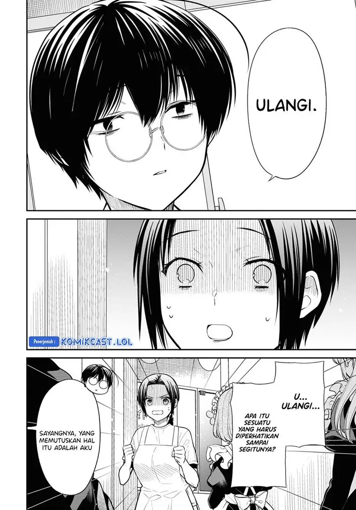 image-komik-1-nen-a-gumi-no-monster-chapter-64-19/28