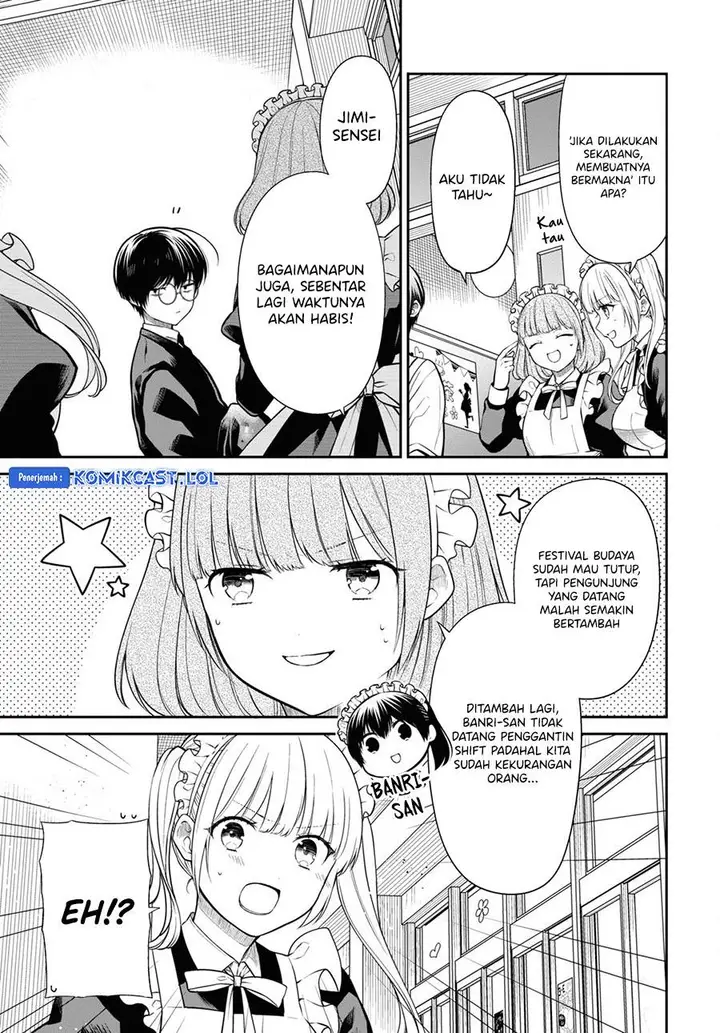 image-komik-1-nen-a-gumi-no-monster-chapter-65-10/27