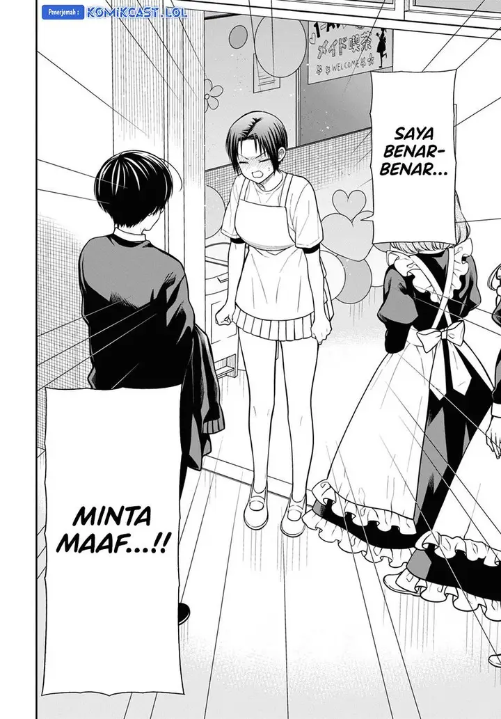 image-komik-1-nen-a-gumi-no-monster-chapter-65-13/27