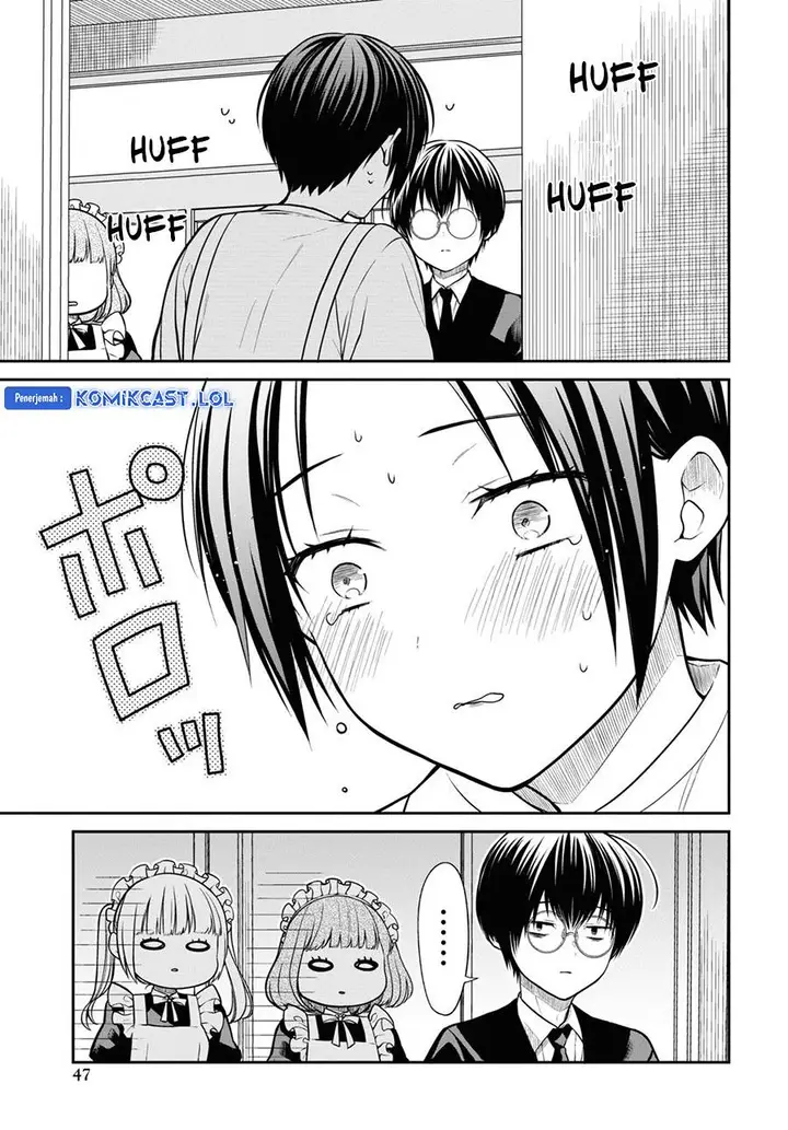 image-komik-1-nen-a-gumi-no-monster-chapter-65-14/27