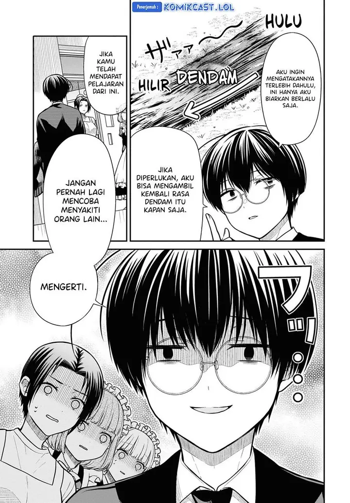 image-komik-1-nen-a-gumi-no-monster-chapter-65-20/27