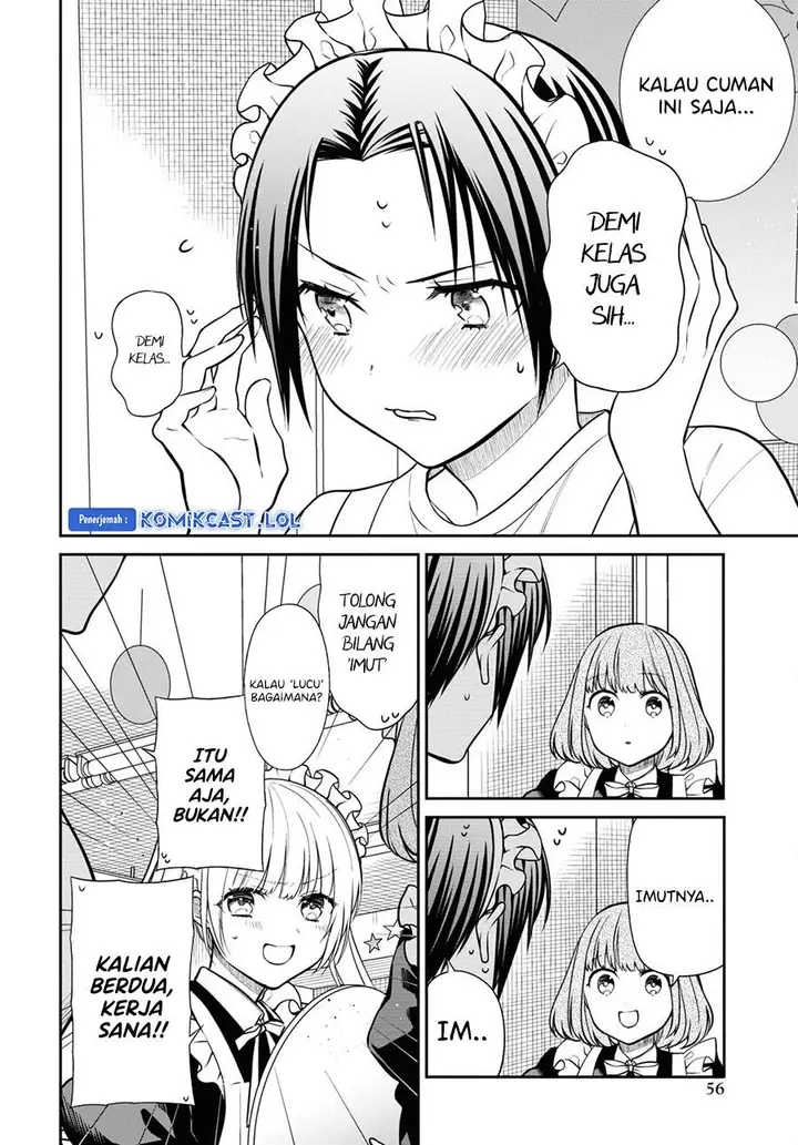 image-komik-1-nen-a-gumi-no-monster-chapter-65-23/27