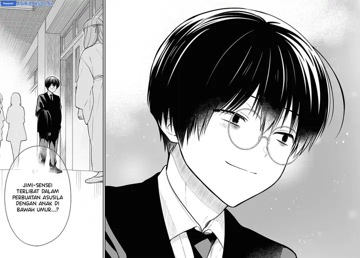 image-komik-1-nen-a-gumi-no-monster-chapter-65-25/27