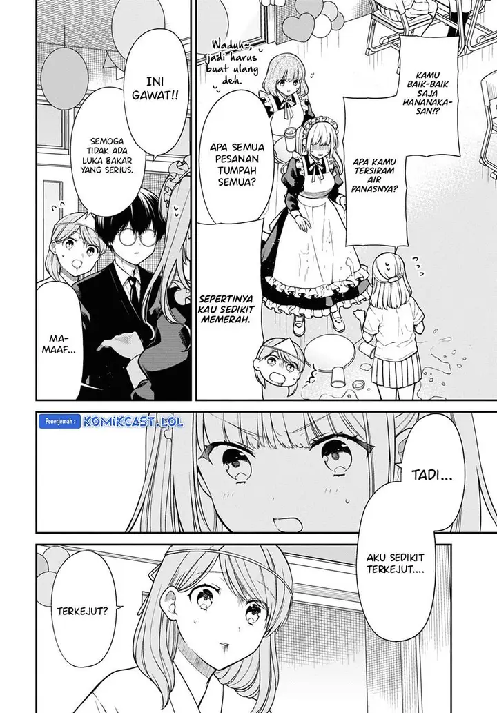 image-komik-1-nen-a-gumi-no-monster-chapter-66-3/30