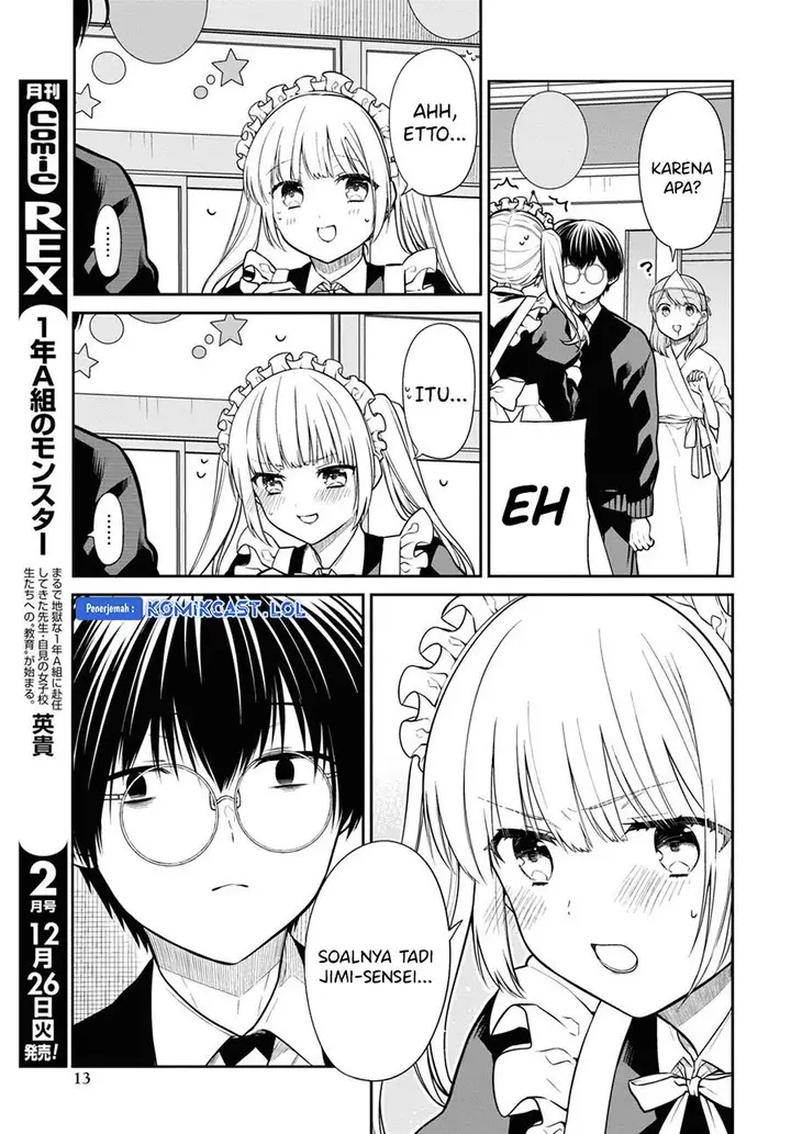 image-komik-1-nen-a-gumi-no-monster-chapter-66-4/30