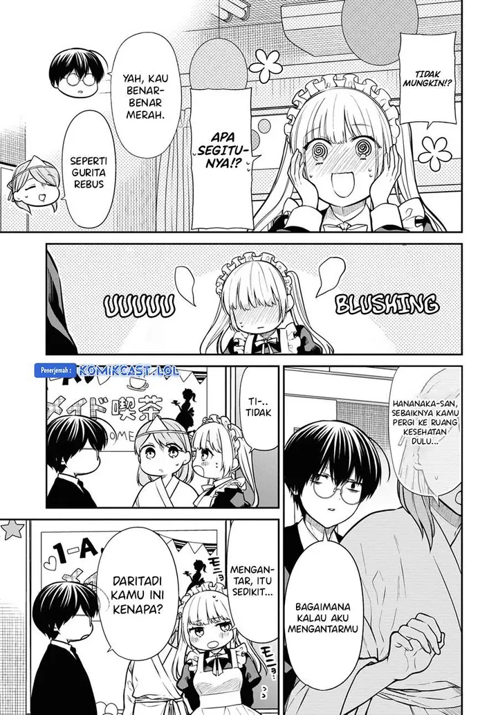 image-komik-1-nen-a-gumi-no-monster-chapter-66-6/30