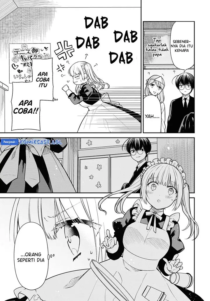 image-komik-1-nen-a-gumi-no-monster-chapter-66-8/30