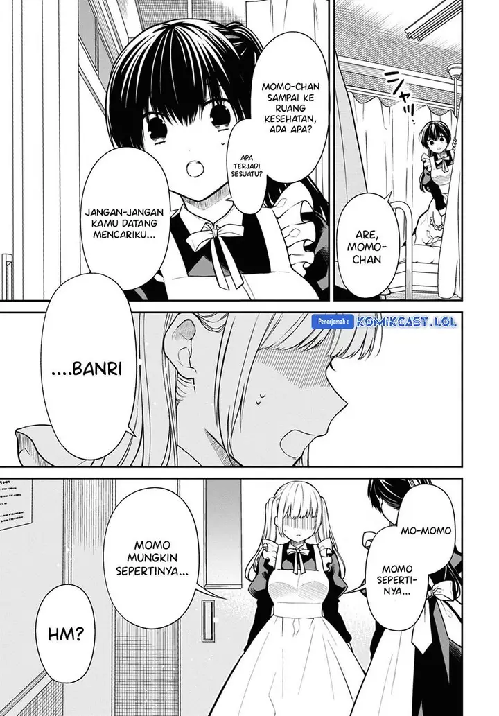 image-komik-1-nen-a-gumi-no-monster-chapter-66-10/30