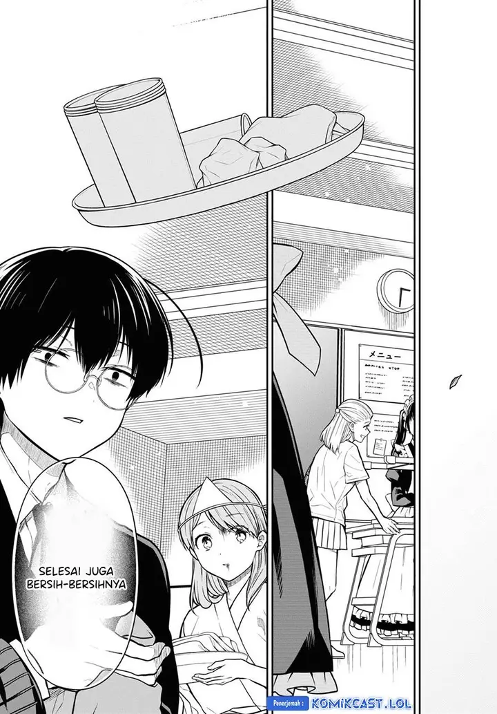 image-komik-1-nen-a-gumi-no-monster-chapter-66-22/30