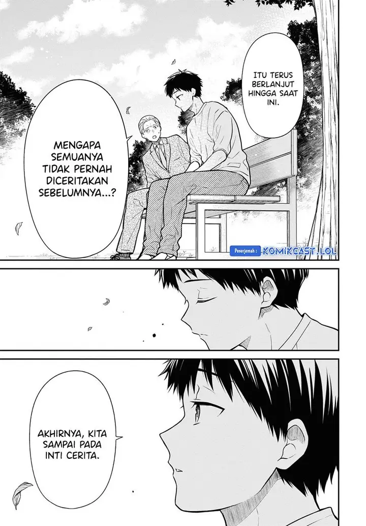 image-komik-1-nen-a-gumi-no-monster-chapter-66-26/30