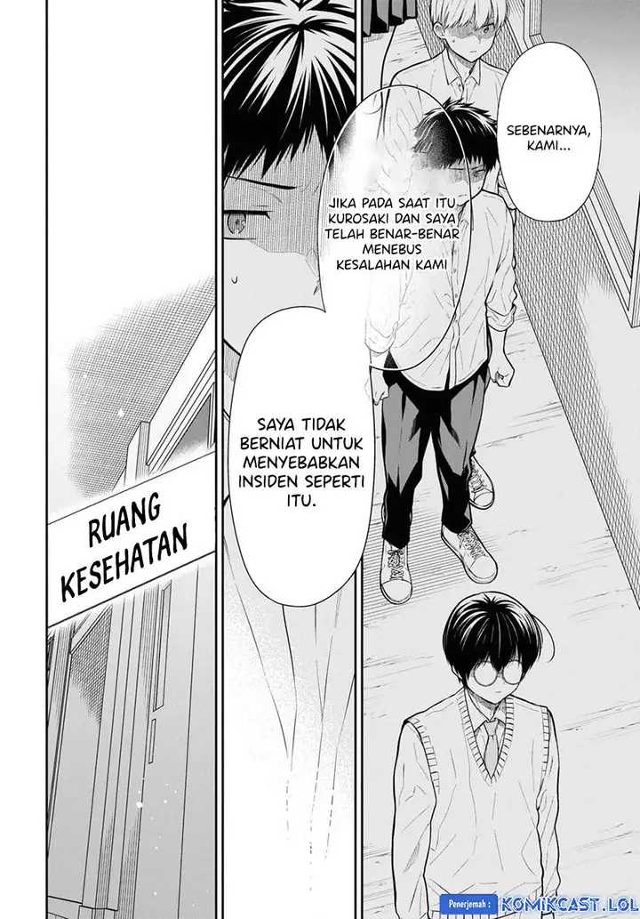 image-komik-1-nen-a-gumi-no-monster-chapter-67-7/30