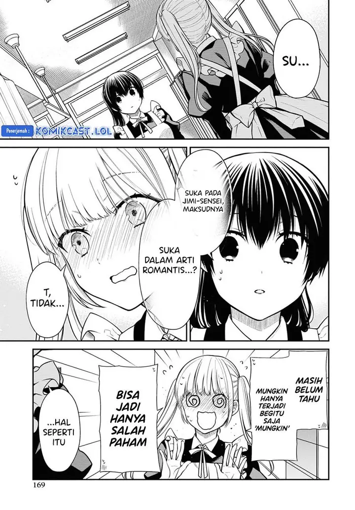 image-komik-1-nen-a-gumi-no-monster-chapter-67-8/30