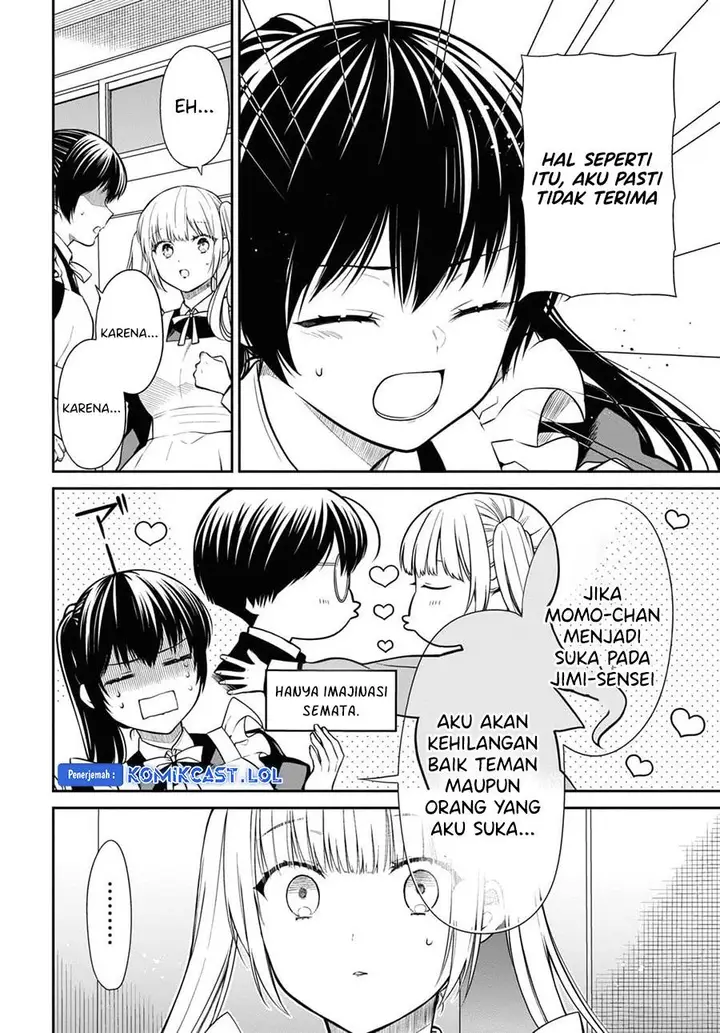 image-komik-1-nen-a-gumi-no-monster-chapter-67-9/30