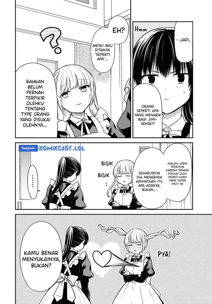 image-komik-1-nen-a-gumi-no-monster-chapter-67-15/30