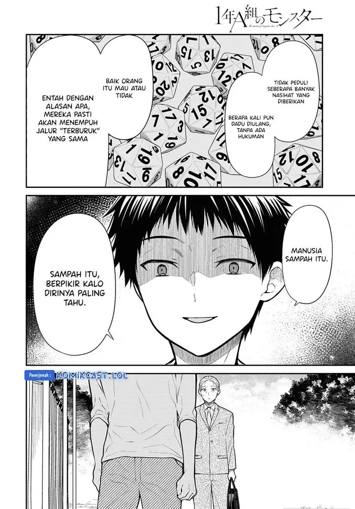 image-komik-1-nen-a-gumi-no-monster-chapter-68-9/28