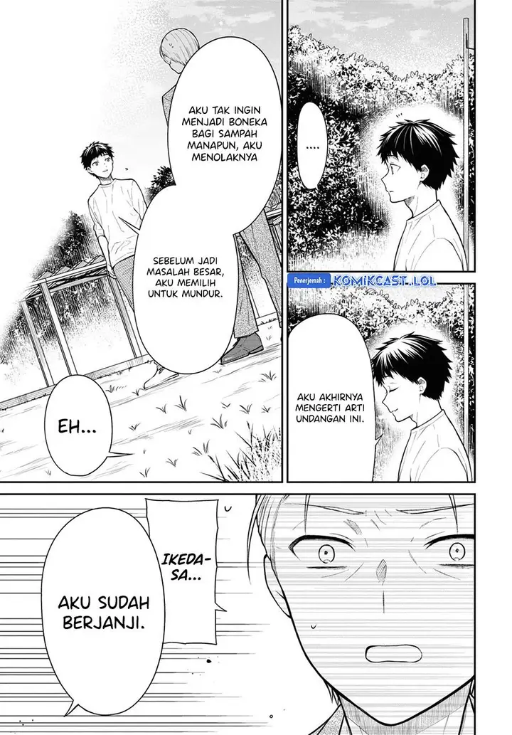 image-komik-1-nen-a-gumi-no-monster-chapter-68-10/28