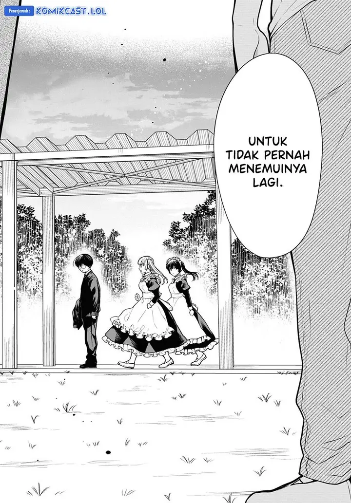 image-komik-1-nen-a-gumi-no-monster-chapter-68-11/28