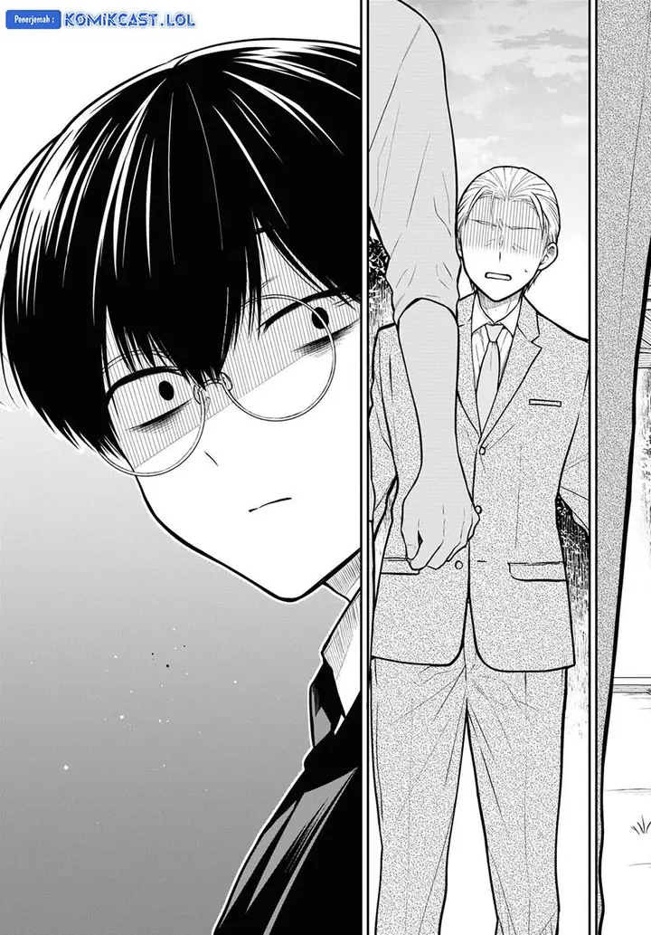 image-komik-1-nen-a-gumi-no-monster-chapter-68-12/28