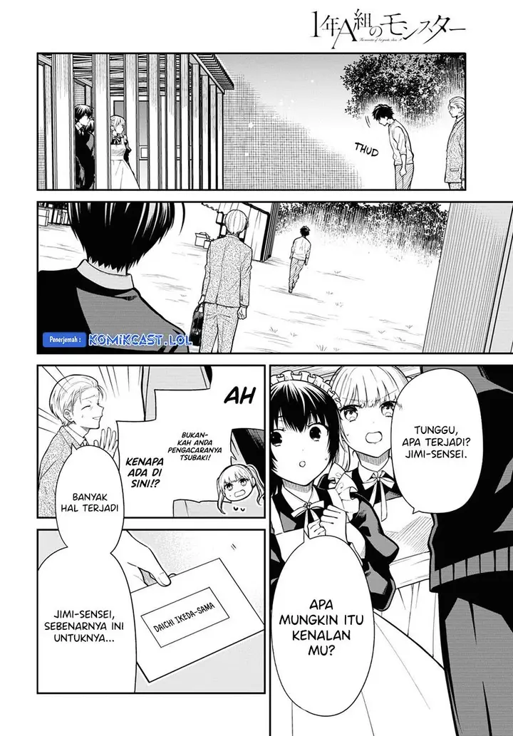 image-komik-1-nen-a-gumi-no-monster-chapter-68-13/28