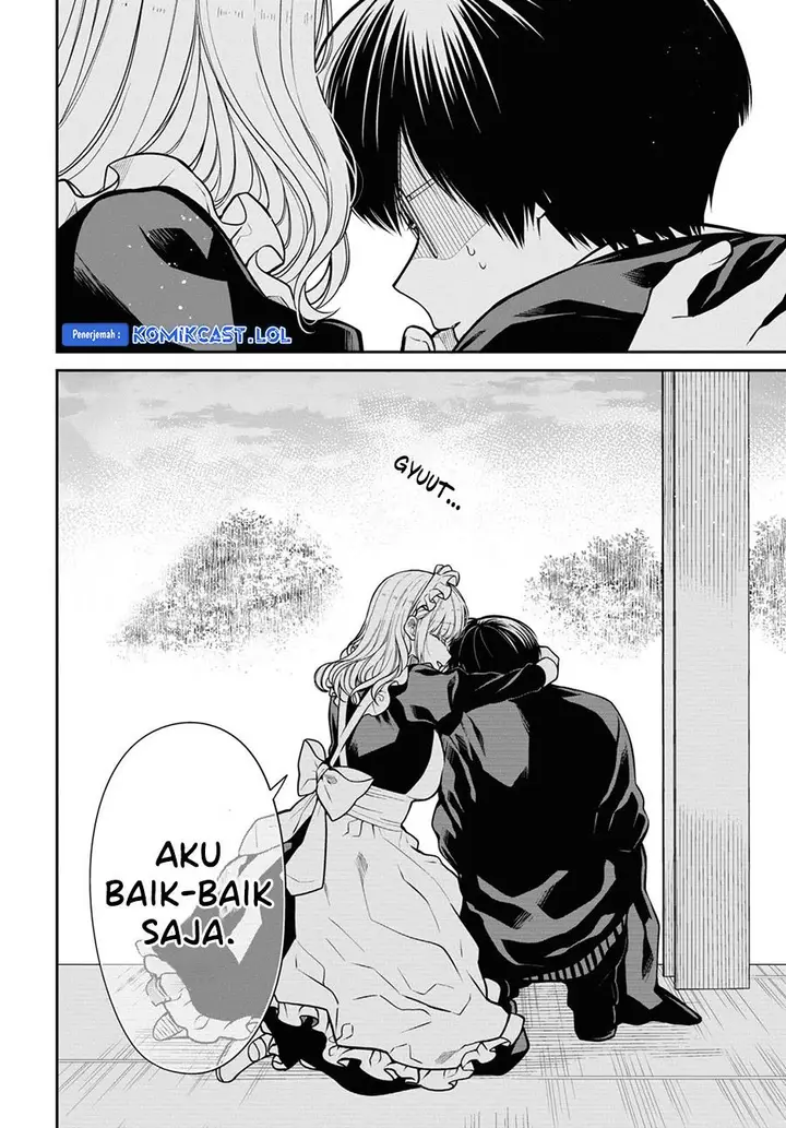 image-komik-1-nen-a-gumi-no-monster-chapter-68-19/28