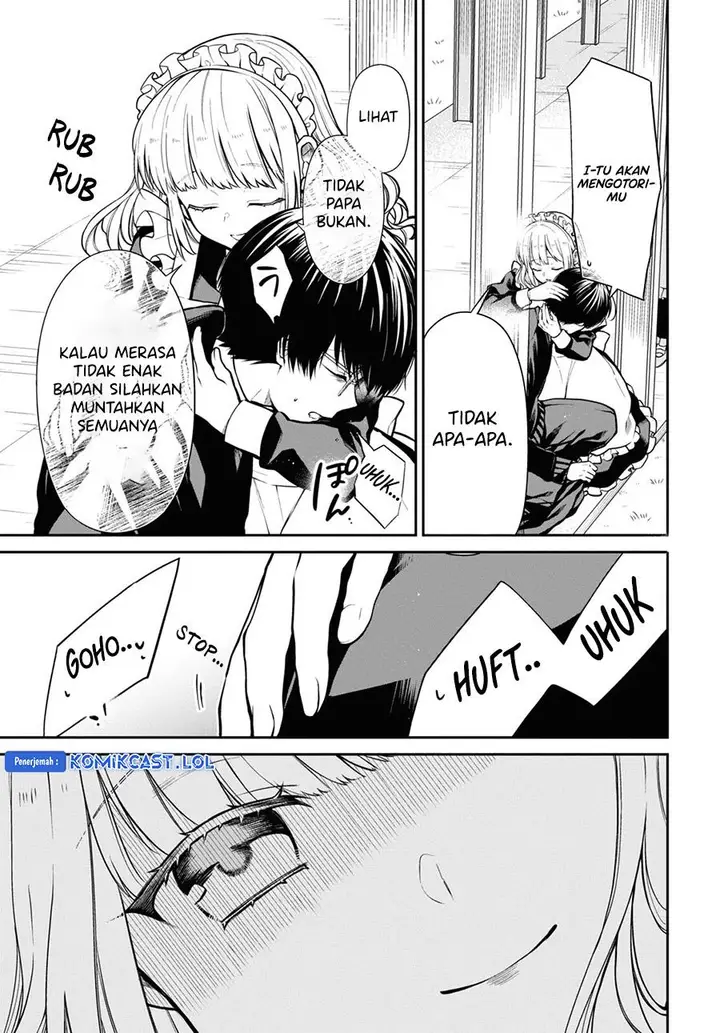 image-komik-1-nen-a-gumi-no-monster-chapter-68-20/28