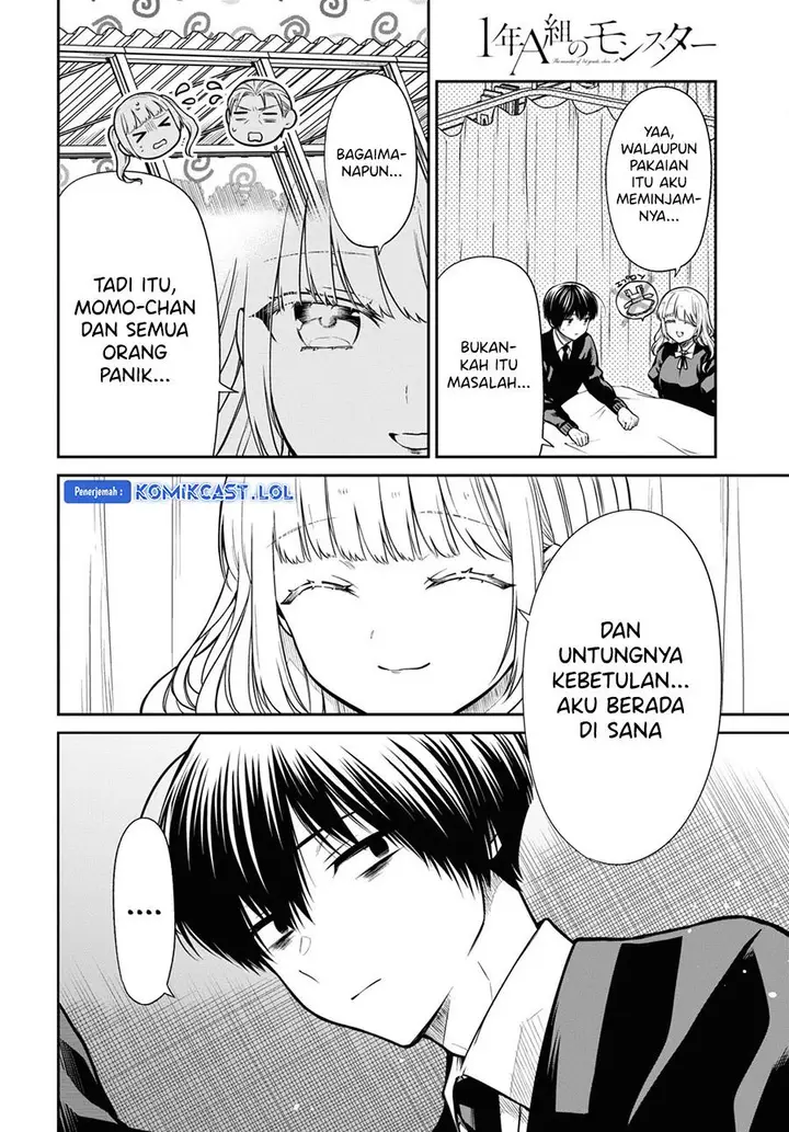 image-komik-1-nen-a-gumi-no-monster-chapter-68-23/28