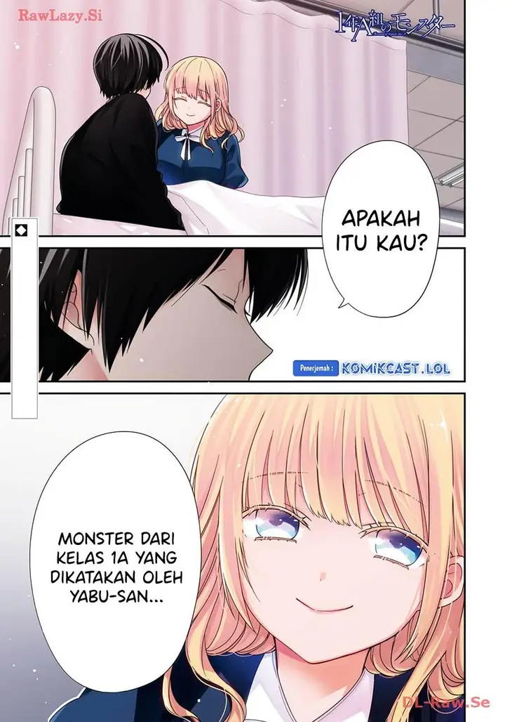 image-komik-1-nen-a-gumi-no-monster-chapter-69-0/26