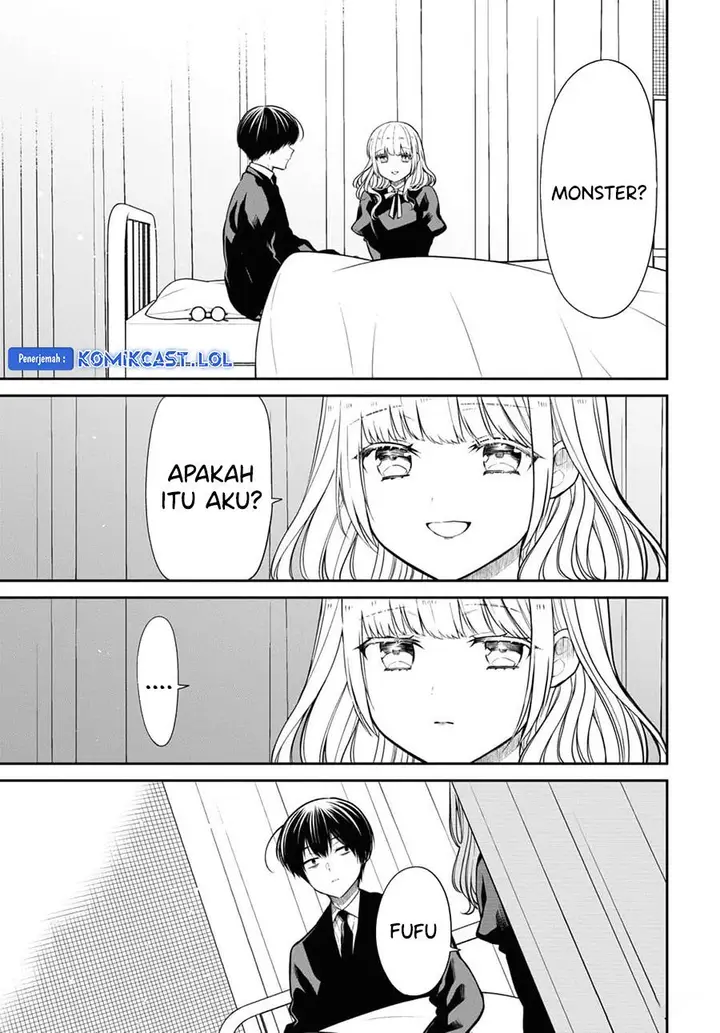 image-komik-1-nen-a-gumi-no-monster-chapter-69-2/26